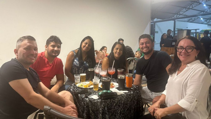 DIA DAS MÃES – 2024