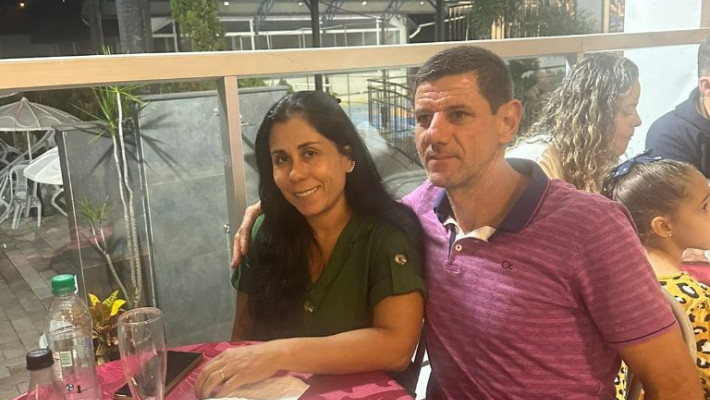 DIA DAS MÃES – 2024