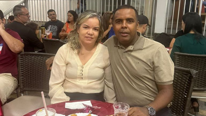 DIA DAS MÃES – 2024