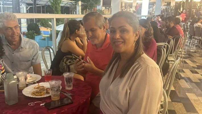 DIA DAS MÃES – 2024