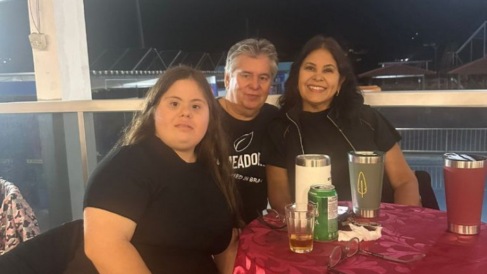 DIA DAS MÃES – 2024