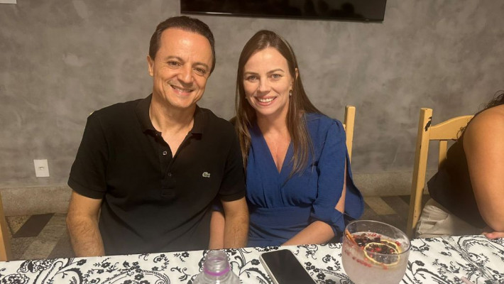 DIA DAS MÃES – 2024