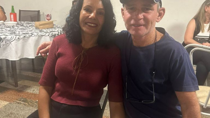 DIA DAS MÃES – 2024