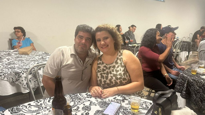 DIA DAS MÃES – 2024