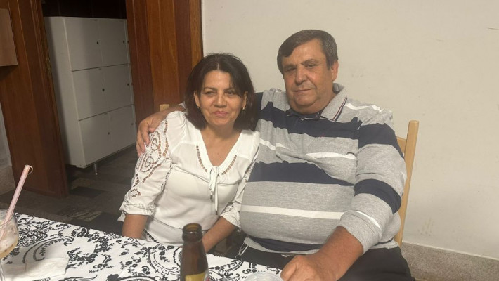 DIA DAS MÃES – 2024