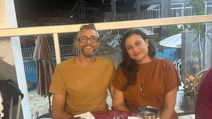 DIA DAS MÃES – 2024