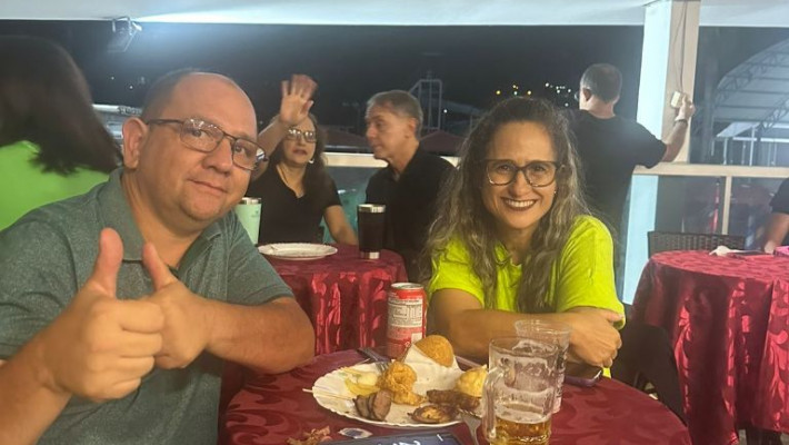 DIA DAS MÃES – 2024