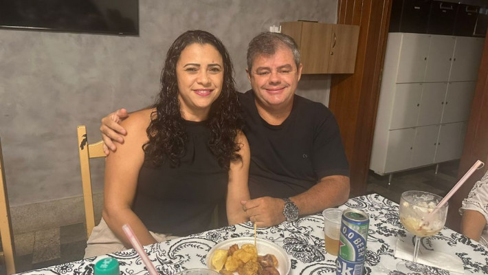 DIA DAS MÃES – 2024