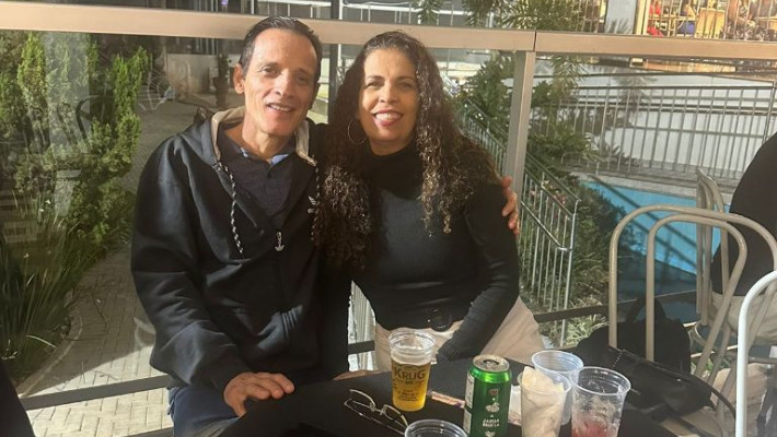 DIA DAS MÃES – 2024