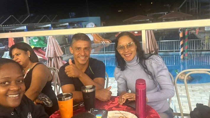 DIA DAS MÃES – 2024