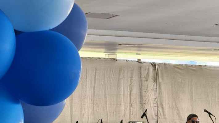 57 ANOS AABB PARÁ DE MINAS