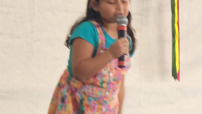 2º KARAOKÊ AABB – PARÁ DE MINAS