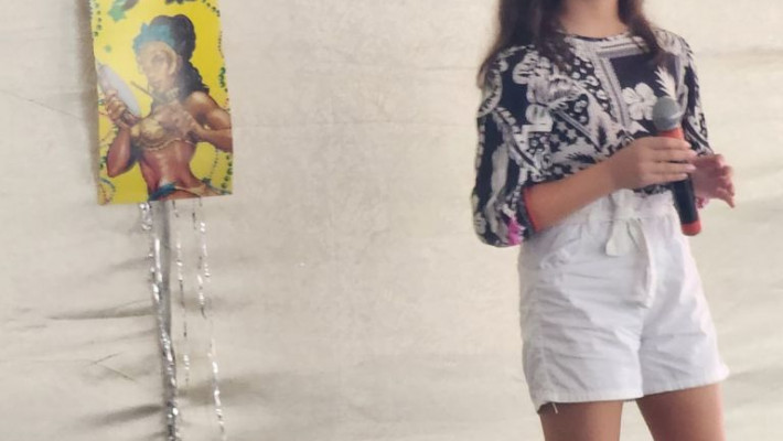 2º KARAOKÊ AABB – PARÁ DE MINAS