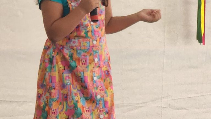 2º KARAOKÊ AABB – PARÁ DE MINAS