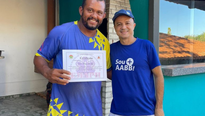 CURSO DE PRIMEIROS SOCORROS