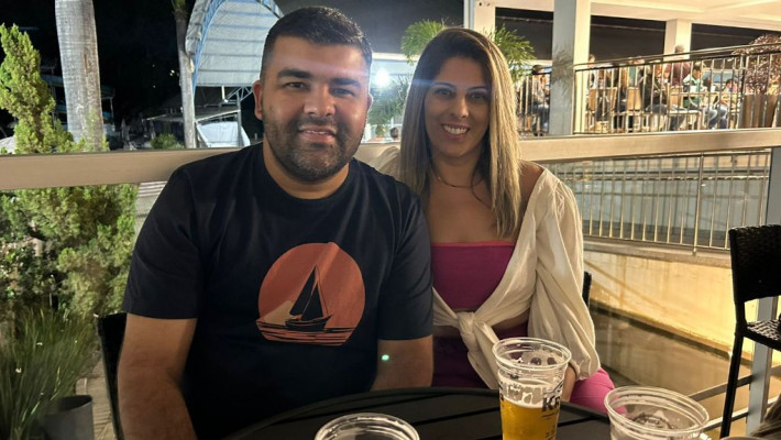 COMEMORAÇÃO DIA DOS PAIS