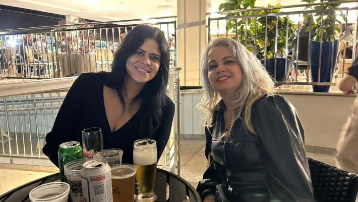 COMEMORAÇÃO DIA DOS PAIS