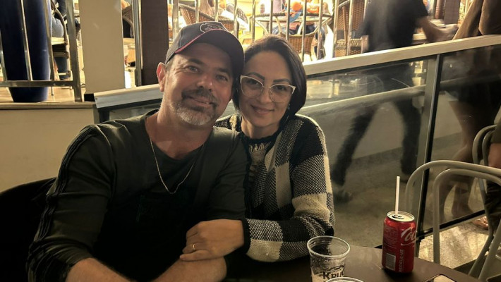 COMEMORAÇÃO DIA DOS PAIS