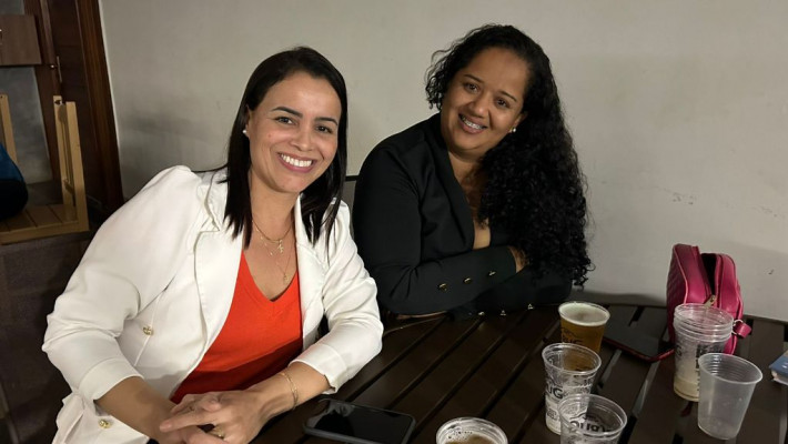 COMEMORAÇÃO DIA DOS PAIS