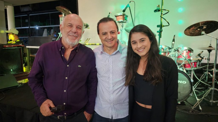 DIA DAS MÃES – 2023