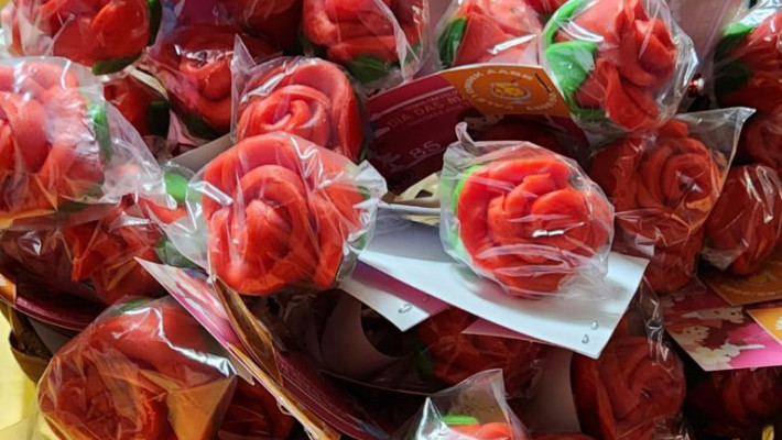 DIA DAS MÃES – 2023