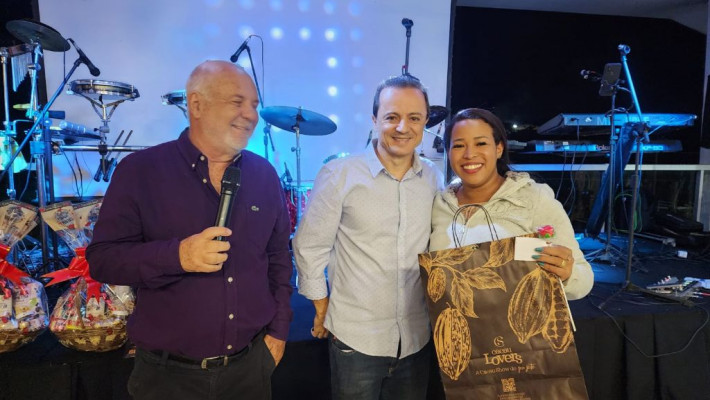 DIA DAS MÃES – 2023