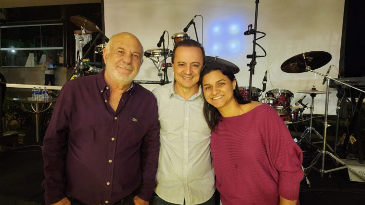 DIA DAS MÃES – 2023