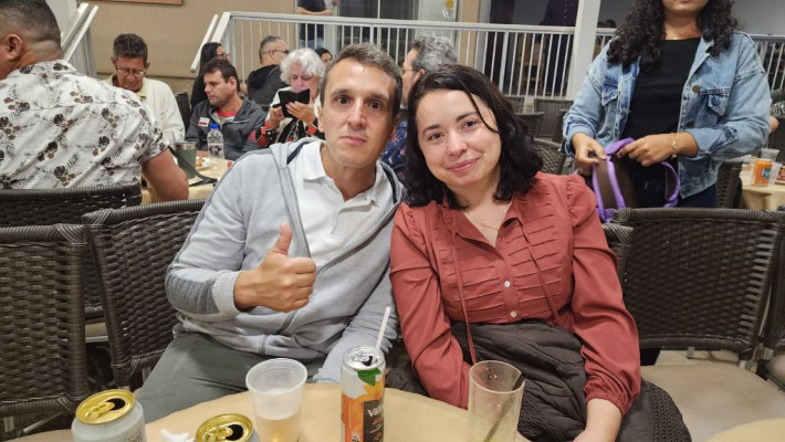 DIA DAS MÃES – 2023