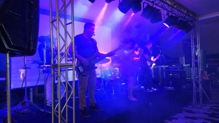 DIA DAS MÃES – 2023