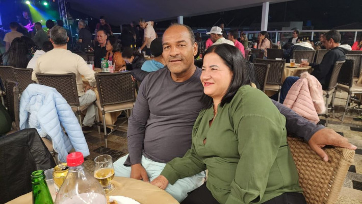 DIA DAS MÃES – 2023