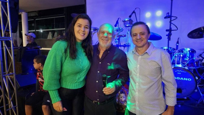 DIA DAS MÃES – 2023