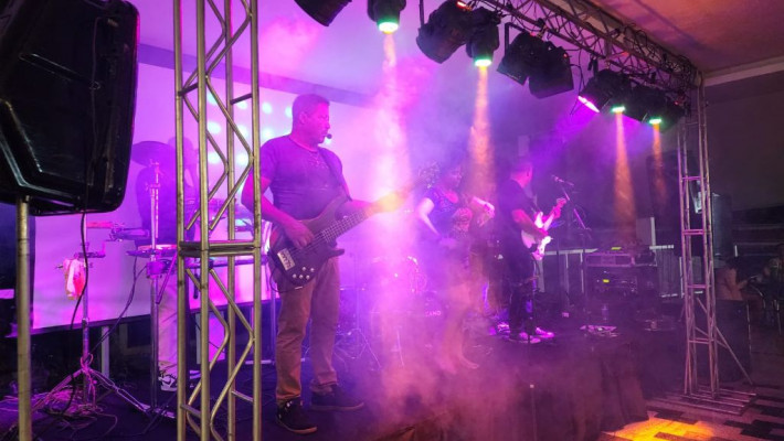 DIA DAS MÃES – 2023