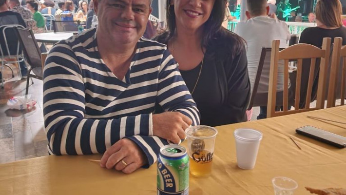 DIA DAS MÃES – 2023