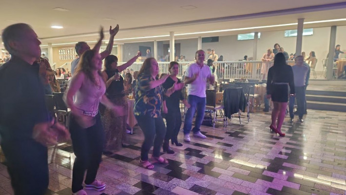 DIA DAS MÃES – 2023