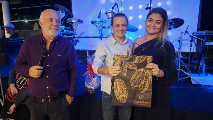 DIA DAS MÃES – 2023