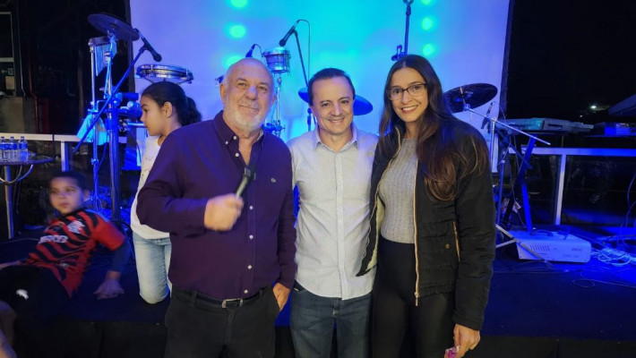 DIA DAS MÃES – 2023