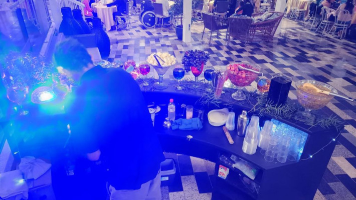 DIA DAS MÃES – 2023