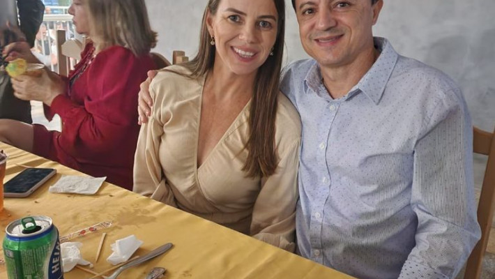 DIA DAS MÃES – 2023