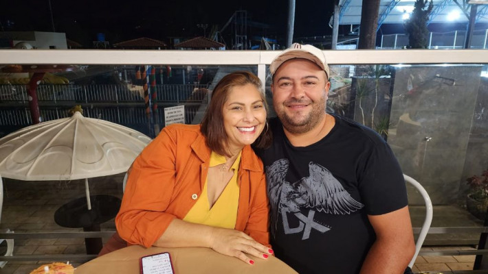 DIA DAS MÃES – 2023