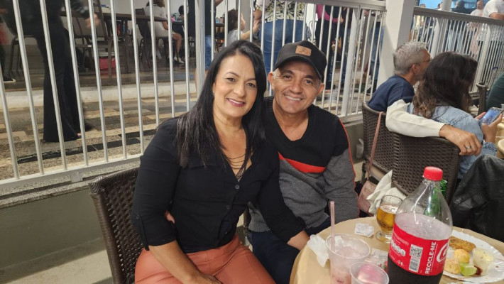 DIA DAS MÃES – 2023