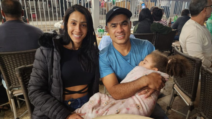 DIA DAS MÃES – 2023