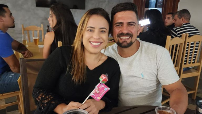 DIA DAS MÃES – 2023