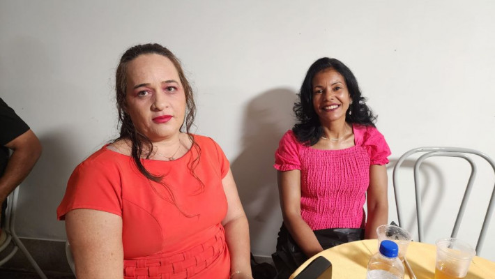 DIA DAS MÃES – 2023