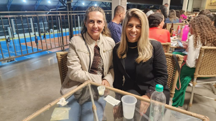 DIA DAS MÃES – 2023