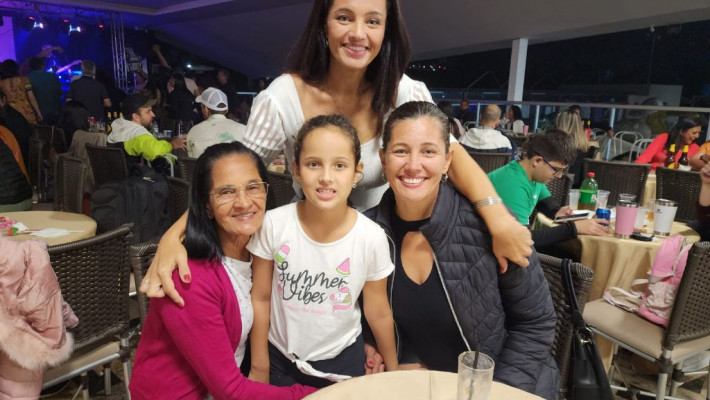 DIA DAS MÃES – 2023