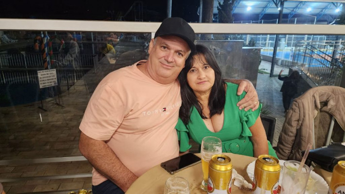 DIA DAS MÃES – 2023