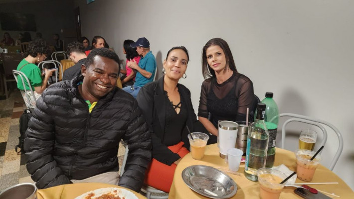 DIA DAS MÃES – 2023