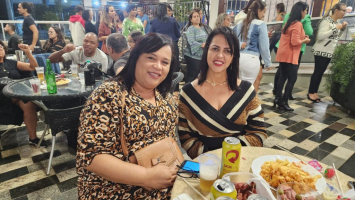 DIA DAS MÃES – 2023