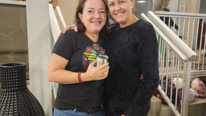 DIA DAS MÃES – 2023