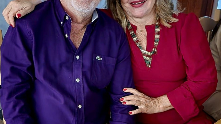 DIA DAS MÃES – 2023